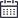 2026.05.22